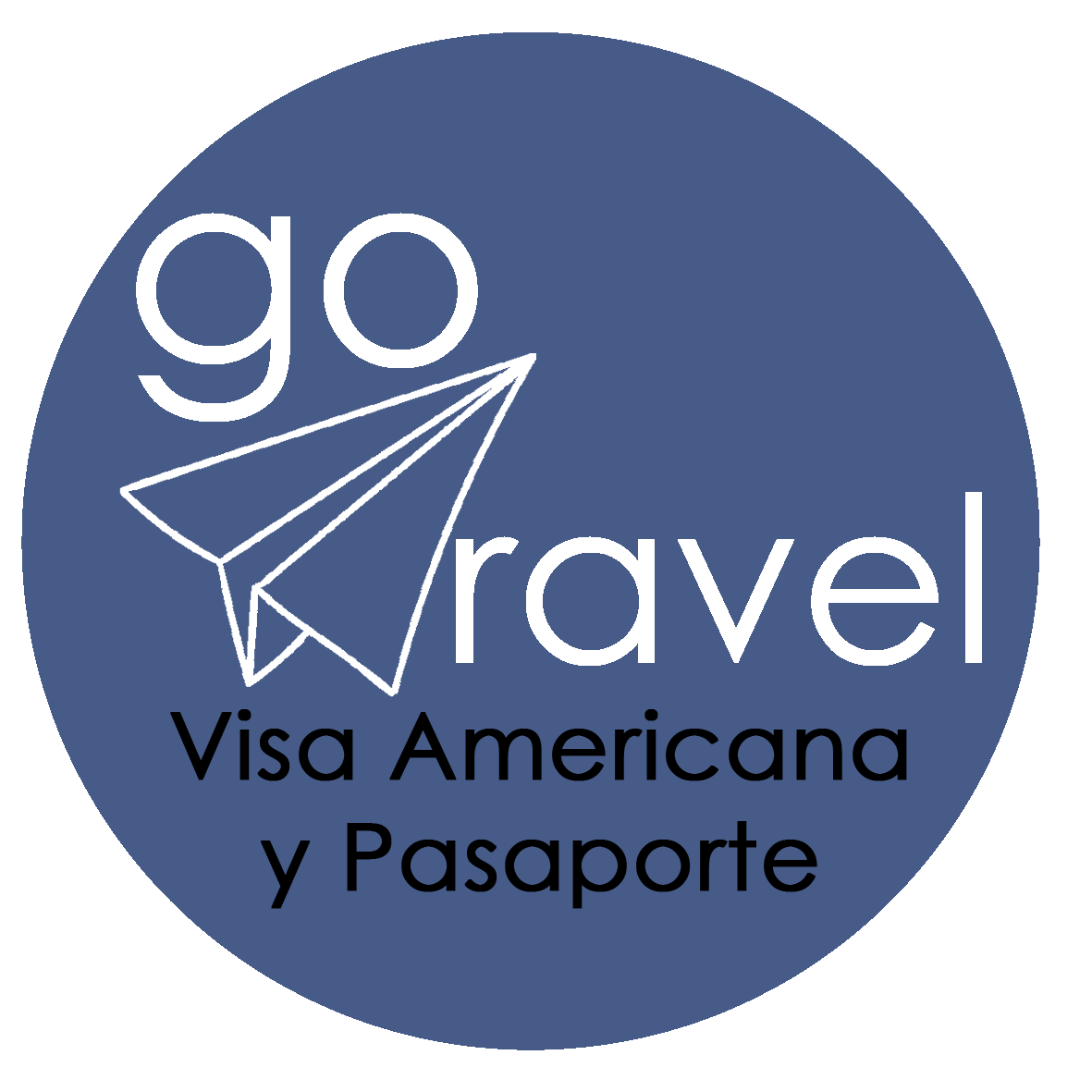 Go Travel Visa